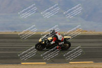 media/Feb-09-2025-CVMA (Sun) [[503986ac15]]/Race 16-Formula 2-CVMA Hooligans/